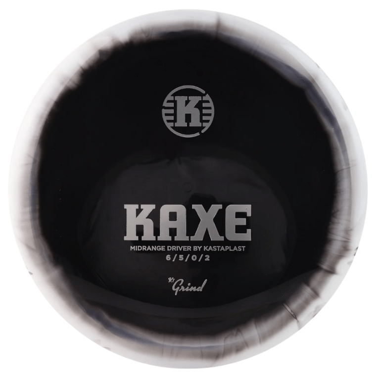 Kastaplast Kaxe - K1 Grind Line