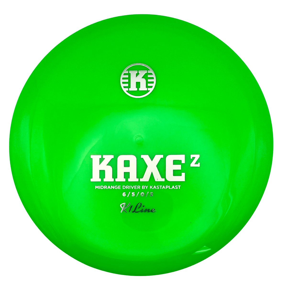Kastaplast Kaxe Z - K1 Line
