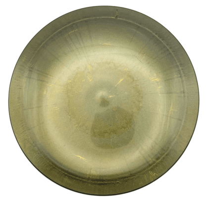 RPM Kiwi - Platinum Line