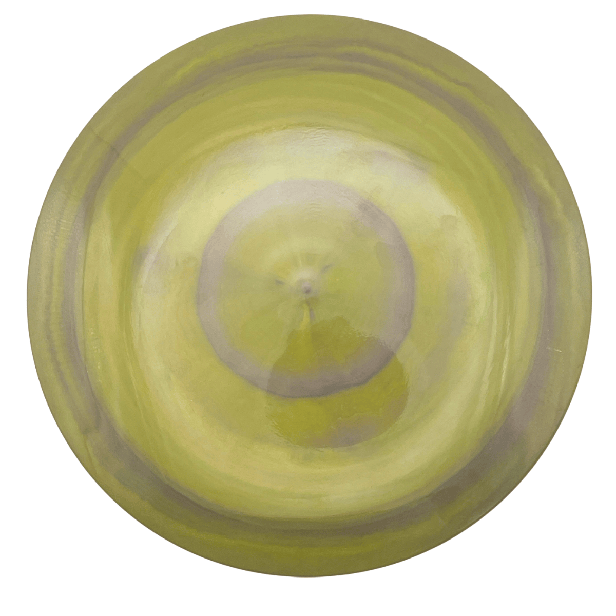RPM Kiwi - Platinum Line