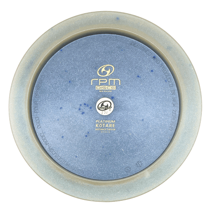 RPM Kotare - Platinum Line