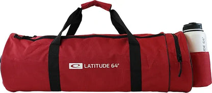 Latitude 64 Practice Bag