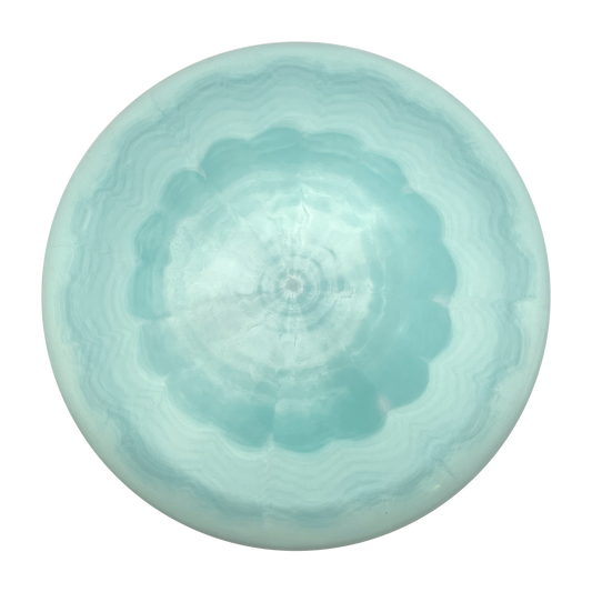 Discraft Luna - 2023 Tour Series - ESP - Light Blue