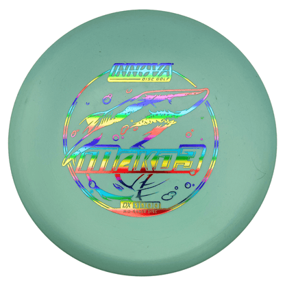 Innova Mako3 - DX Line
