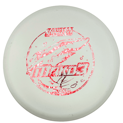 Innova Mako3 - DX Line