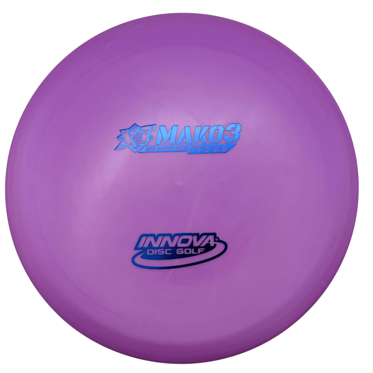Innova Mako3 - XT Line