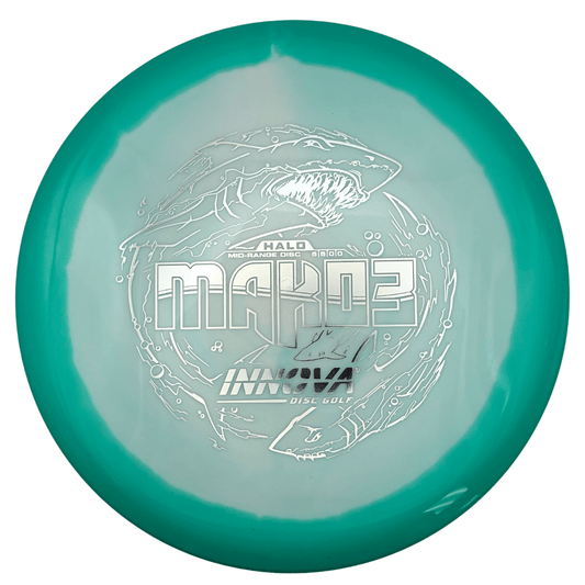 Innova Mako3 - Halo Star Line
