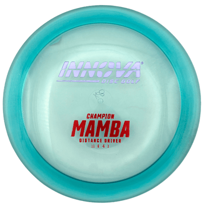 Innova Mamba - Champion Line