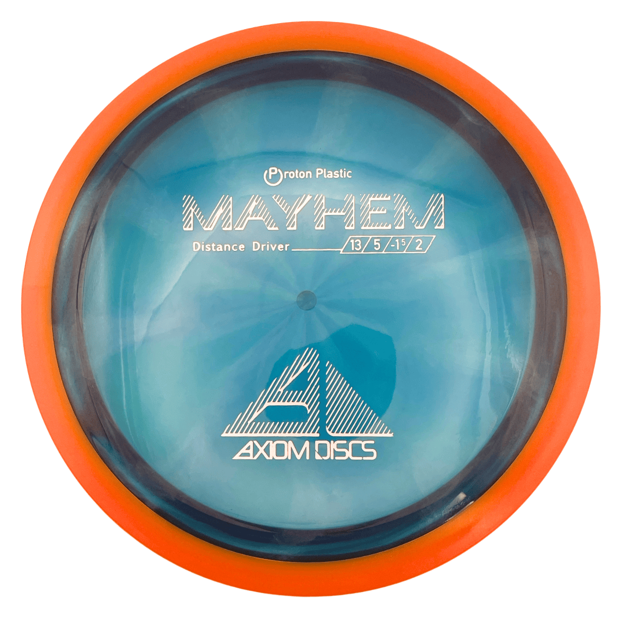 Axiom Mayhem - Proton Line