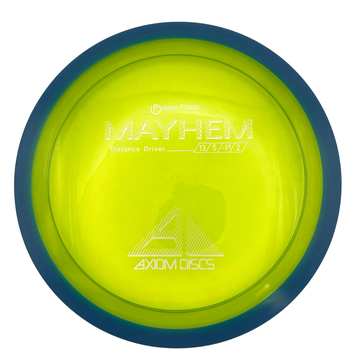 Axiom Mayhem - Proton Line