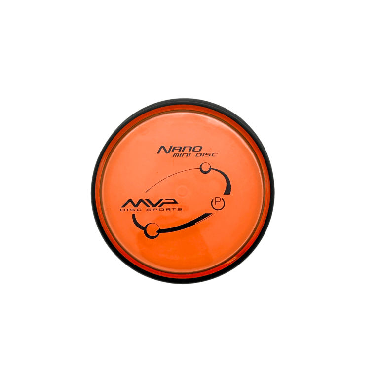 MVP Nano Mini -  Classic Proton Line