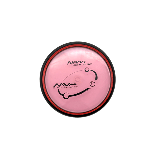 MVP Nano Mini -  Classic Proton Line