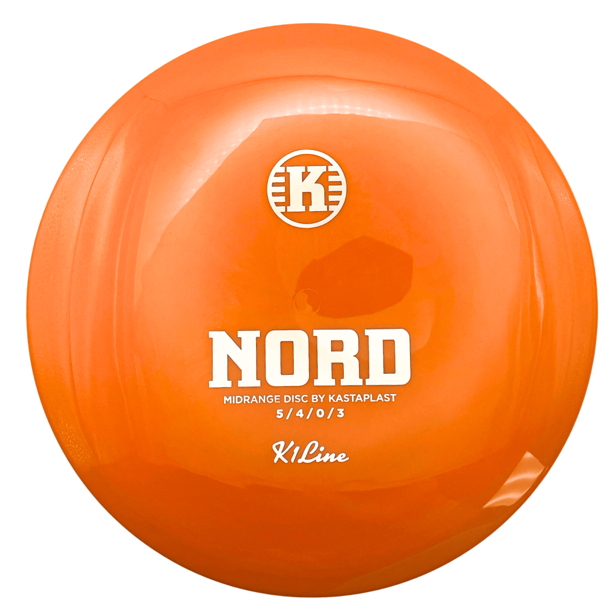 Kastaplast Nord - K1 Line