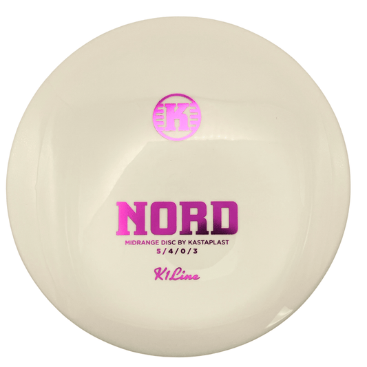 Kastaplast Nord - K1 Line