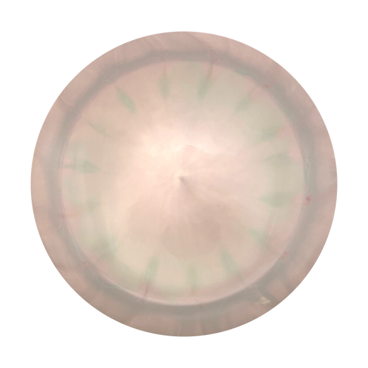 Discraft Nuke - 2023 Tour Series - ESP - Light Pink