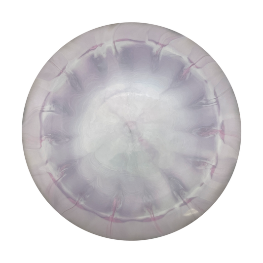 Discraft Nuke - 2023 Tour Series - ESP - Light Purple