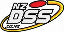 New Zealand Disc Sports Supplies