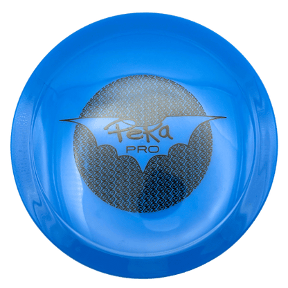 RPM Peka Pro - Atomic Line