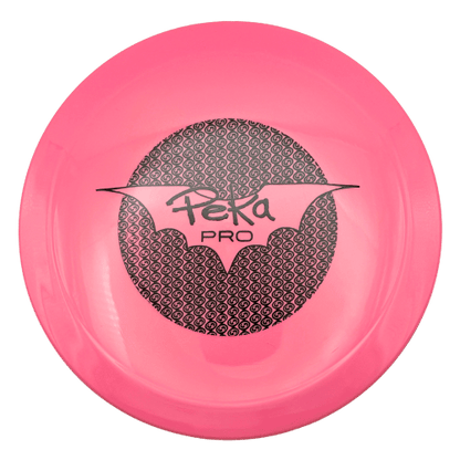 RPM Peka Pro - Atomic Line