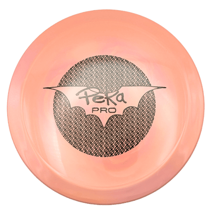 RPM Peka Pro - Atomic Line
