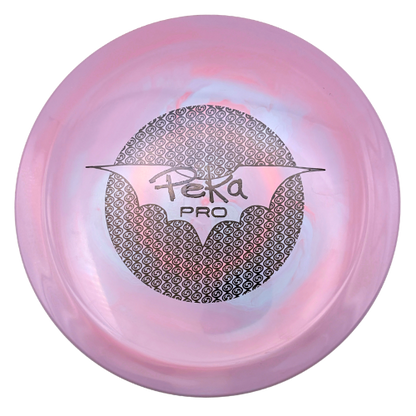 RPM Peka Pro - Atomic Line