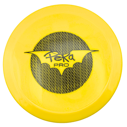RPM Peka Pro - Atomic Line