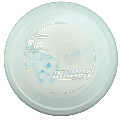 Innova Pig - R-ProLine