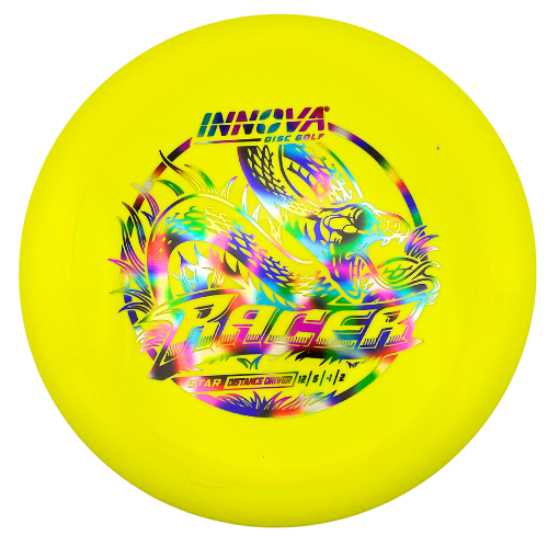 New Zealand Disc Sports Supplies