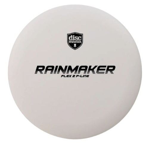 Discmania Rainmaker - Flex 2 P Line
