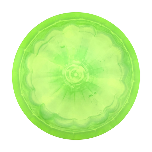 Discraft Raptor - 2023 Tour Series - ESP - Green