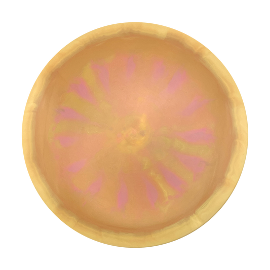 Discraft Raptor - 2023 Tour Series - ESP - Light Orange