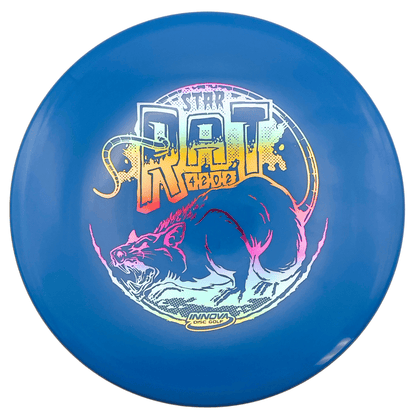 Innova Rat - Star Line