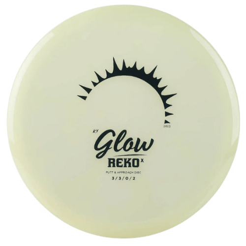 Kastaplast Reko X - Glow Line