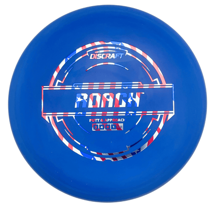 Discraft Roach - Putter Line