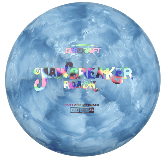 Discraft Roach - Jawbreaker Line