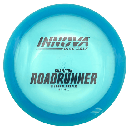 Innova Roadrunner - Champion Line