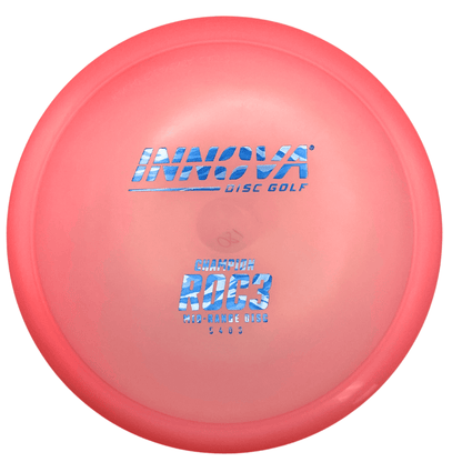 Innova Roc3 - Champion Line