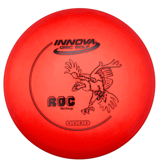 Innova Classic Roc - DX Line