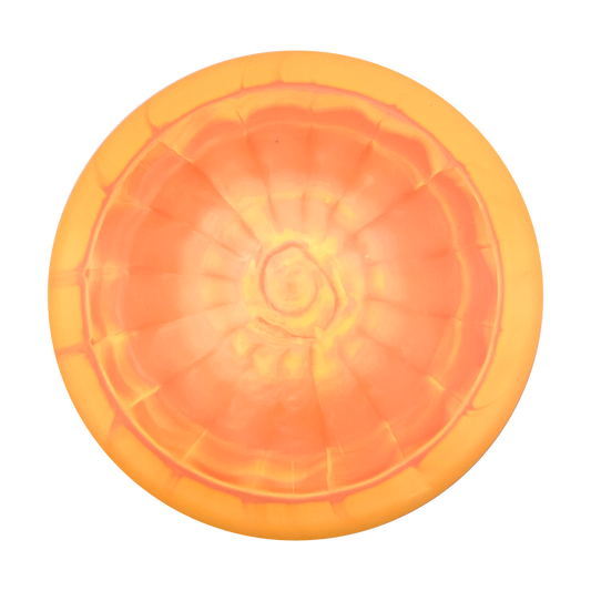 Discraft Scorch - 2023 Tour Series - ESP - Orange