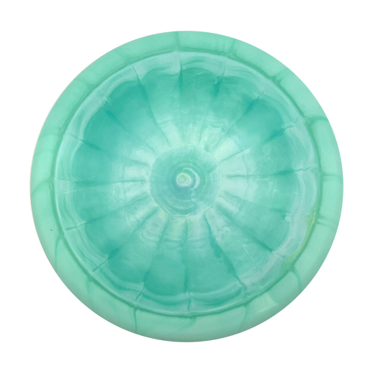Discraft Scorch - 2023 Tour Series - ESP - Turquoise