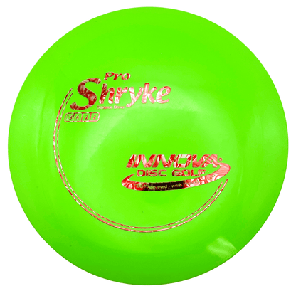 Innova Shryke - Pro Line