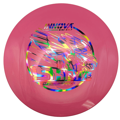 Innova Shryke - Star Line