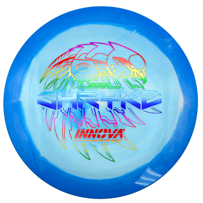 Innova Shryke - Halo Star Line
