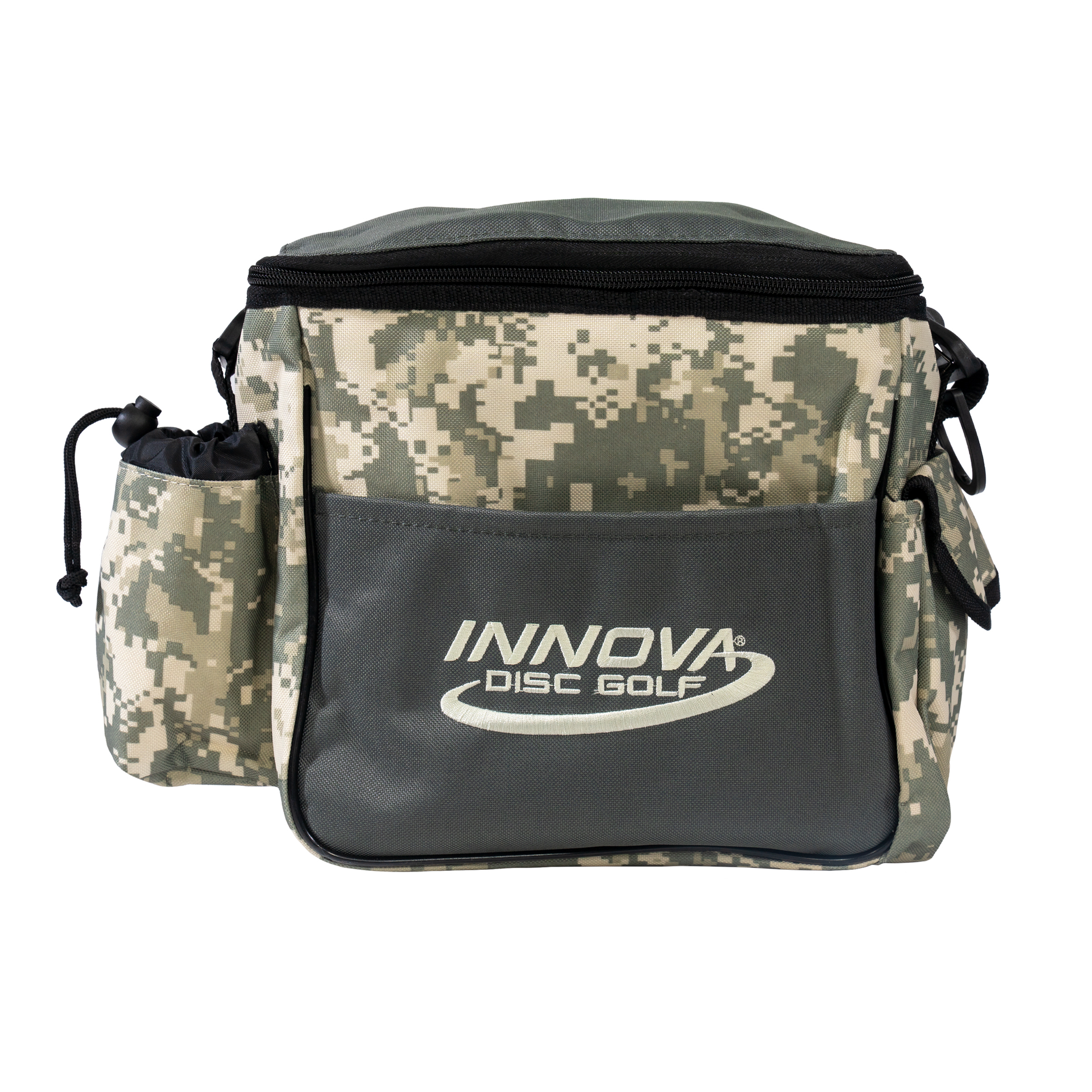 Innova Standard Bag New Zealand Disc Sports Supplies