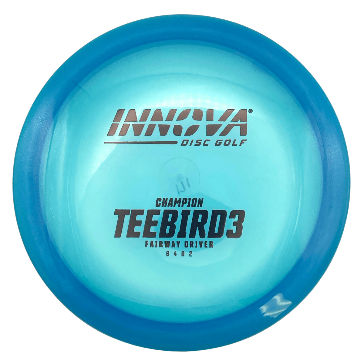Innova TeeBird3 - Champion Line