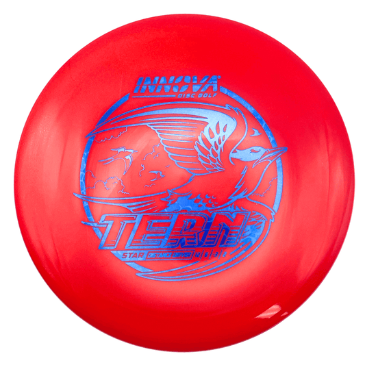 Innova Tern - Star Line