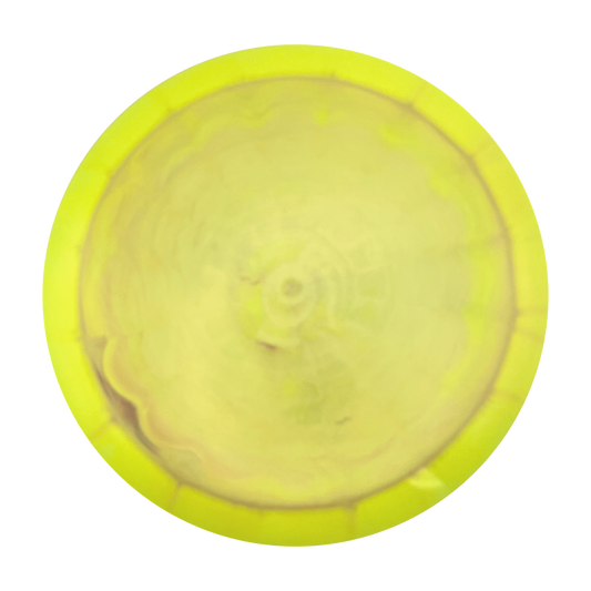 Discraft Thrasher - 2023 Tour Series - ESP - Yellow