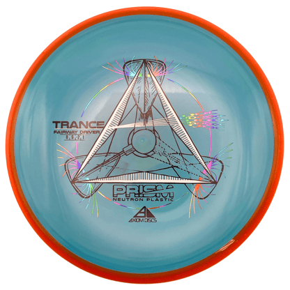 Axiom Trance - Classic Prism Neutron Line