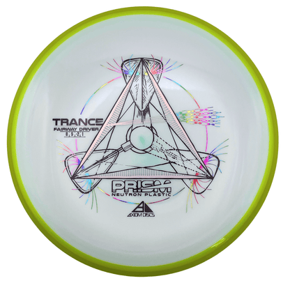 Axiom Trance - Classic Prism Neutron Line