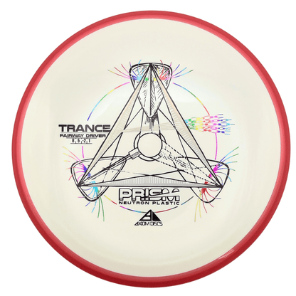 Axiom Trance - Classic Prism Neutron Line